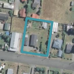 6 Avenel Street, Winchester