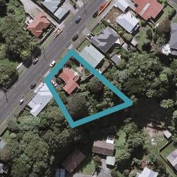 269 Coronation Avenue, Welbourn, New Plymouth