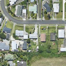 60 Haukore Street, Hairini, Tauranga