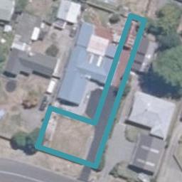 36C Elizabeth Street, Tauhara, Taupo