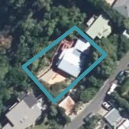 49 Ferry Road, Days Bay, Lower Hutt