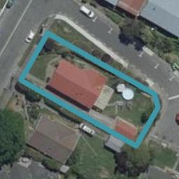 90 Breens Road, Bishopdale, Christchurch