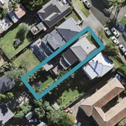 40 Scanlan Street, Grey Lynn, Auckland