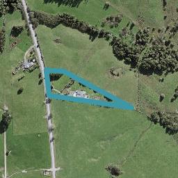 125 Prictor Road, Wellsford, Wellsford