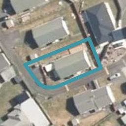 2 Fire Station Lane, Trentham, Upper Hutt