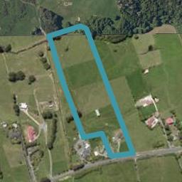 40 Maungakaramea Road, Puwera, Whangarei