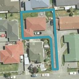 12A Parker Street, Mayfield, Blenheim