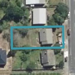 147 Mungavin Avenue, Ranui, Porirua