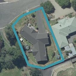 23 Elizabeth Avenue, East Taieri, Mosgiel