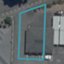 10A Ajax Avenue, Nelson, Nelson