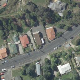 12 Corstorphine Road, Corstorphine, Dunedin