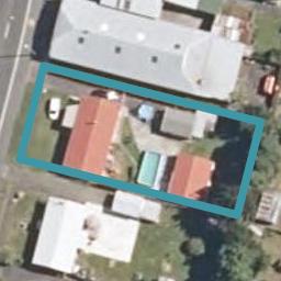 42 Grey Street, Woodville