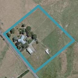 39 Waihakeke Road, Carterton, Carterton