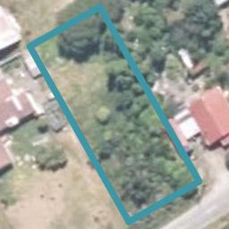 8 Newcastle Street, Waimangaroa, Westport