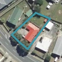 450 Warspite Avenue, Ascot Park, Porirua