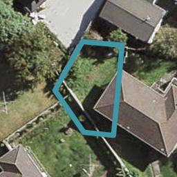 14 Aumangea Lane, Manurewa, Auckland