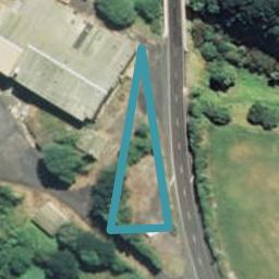 0 Tasman Street, Opunake, Opunake