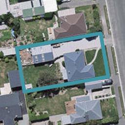 111 White Street, Rangiora, Rangiora