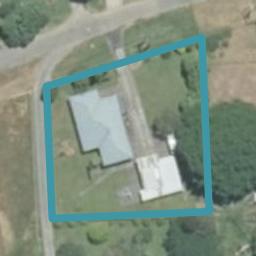 6 Jackson Road, Huntly, Huntly
