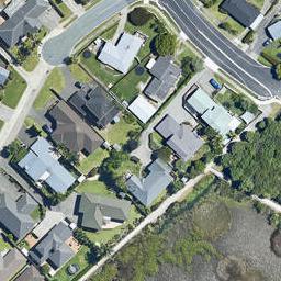 44B Sylvania Drive, Matua, Tauranga