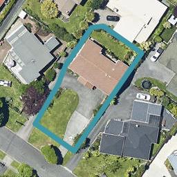 24 Lewis Road, Lynmore, Rotorua