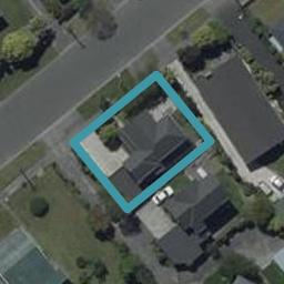 102 Cobham Street, Spreydon, Christchurch