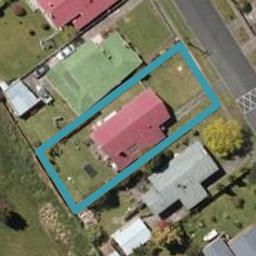 45 Denby Crescent, Tikipunga, Whangarei