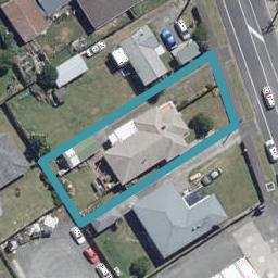 119 Tramway Road, Enderley, Hamilton