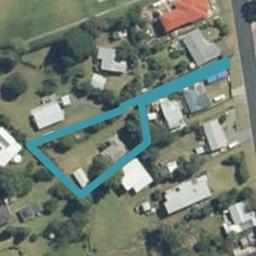 70 Kon Tiki Road, Whiritoa, Waihi