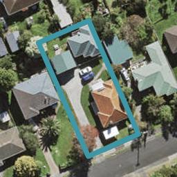 11 Sherwood Avenue, Te Atatu South, Auckland
