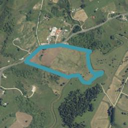 321 Oparure Road, TE KUITI, Te Kuiti