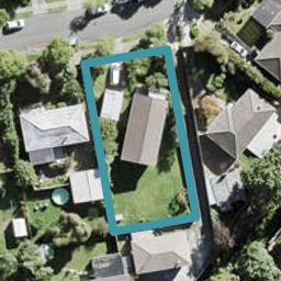 5 Jayne Place, Torbay, Auckland