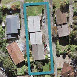 2/3 Tirimoana Road, Te Atatu South, Auckland