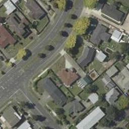 29 John F Kennedy Drive, Milson, Palmerston North