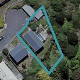 20 Cobar Close, Maupuia, Wellington