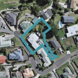 3 Bella Villa Drive, Waiuku, Waiuku
