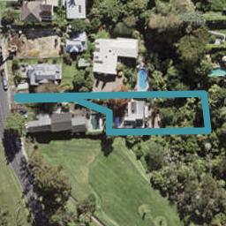 56 Colonial Road, Birkenhead, Auckland