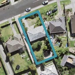 26 Stott Avenue, Birkdale, Auckland