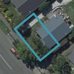 258A Selwyn Street, Spreydon, Christchurch