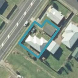 61B Kelso Street, Tokoroa, Tokoroa