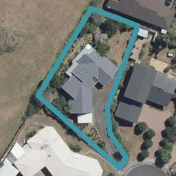80 Sunnyhills Avenue, Glenview, Hamilton