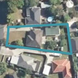 18 Routley Crescent, Elderslea, Upper Hutt