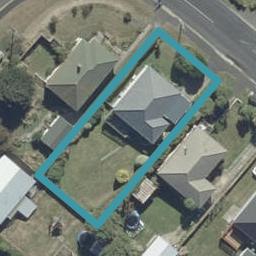 6 Eastbank Street, Waverley, Dunedin
