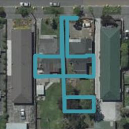 4/406 Armagh Street, Linwood, Christchurch