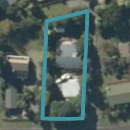 28 Rangimoana Avenue, Motuoapa, Turangi