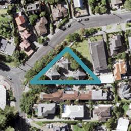 1/1 Rarangi Road, St Heliers, Auckland