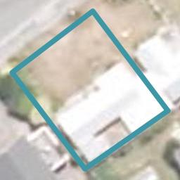 1A Marine Parade, Carters Beach, Westport