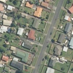 8 Froude Street, Leamington, Cambridge