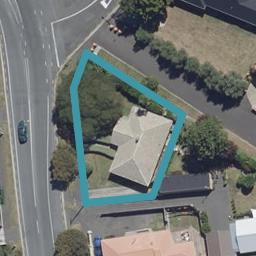 170 Beerescourt Road, Beerescourt, Hamilton