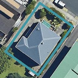 90A Valley Road, Mount Maunganui
